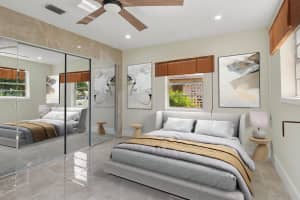 439 Australian Circle, Lake Park, FL 33403 Sold 01/10/25