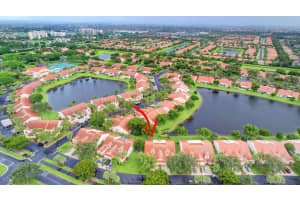 14518 Via Royale, Delray Beach, FL 33446 Sold 10/22/24