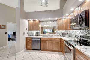 MLS# R11016732, Delray Beach, Florida 33446