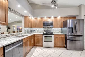 14518 Via Royale, Delray Beach, FL 33446 Sold 10/22/24
