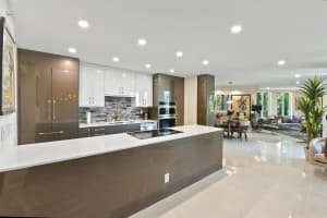 100 Se 5th Avenue 306, Boca Raton