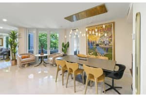 100 SE 5th Avenue 306, Boca Raton, FL 33432 - MLS#R11016734