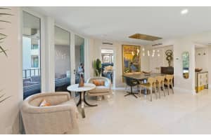 100 SE 5th Avenue 306, Boca Raton, FL 33432 - MLS#R11016734
