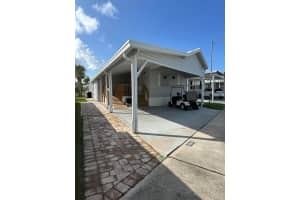 5354 SE 65th Terrace, Okeechobee, FL 34974 Sold 01/15/25