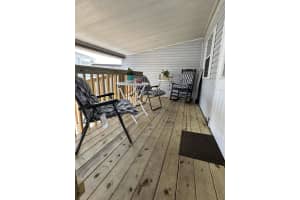 5354 SE 65th Terrace, Okeechobee, FL 34974 Sold 01/15/25