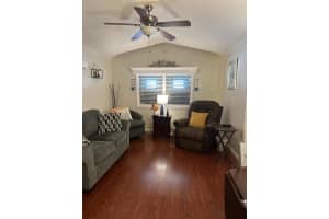 5354 SE 65th Terrace, Okeechobee, FL 34974 Sold 01/15/25