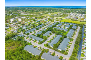 10964 SE Sea Pines Circle, Hobe Sound, FL 33455 Sold 09/30/24