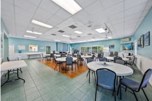 10964 SE Sea Pines Circle, Hobe Sound, FL 33455 Sold 09/30/24