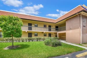 21911 Lake Forest Circle 103, Boca Raton, FL 33433 Sold 06/16/25