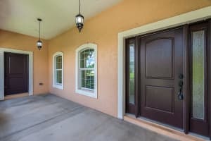 2942 SE Bella Road, Port Saint Lucie, FL 34984 Sold 10/21/24