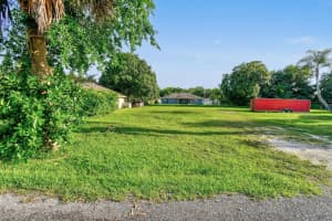 6919 Palm Garden Street, Jupiter, FL 33458 Sold 11/21/24