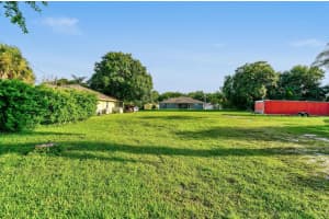 6919 Palm Garden Street, Jupiter, FL 33458 Sold 11/21/24