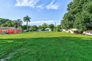 6919 Palm Garden Street, Jupiter, FL 33458 Sold 11/21/24