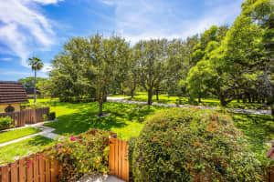 6117 SE Riverboat Drive, Stuart, FL 34997 Sold 10/15/24