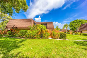 6117 SE Riverboat Drive, Stuart, FL 34997 Sold 10/15/24