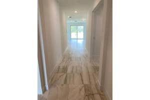 7100 SE Park Trace Court, Stuart, FL 34997 Sold 03/28/25
