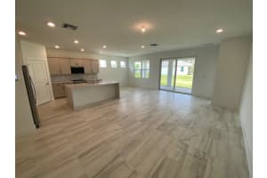 7100 SE Park Trace Court, Stuart, FL 34997 Sold 03/28/25