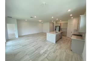 7100 SE Park Trace Court, Stuart, FL 34997 Sold 03/28/25