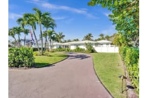 319 NW 15th Street, Delray Beach, FL 33444 Sold 11/13/24