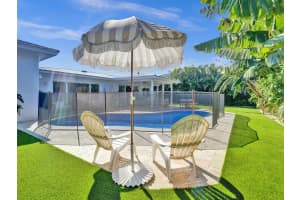 319 NW 15th Street, Delray Beach, FL 33444 Sold 11/13/24