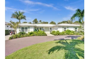 319 NW 15th Street, Delray Beach, FL 33444 Sold 11/13/24