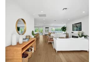 319 NW 15th Street, Delray Beach, FL 33444 Sold 11/13/24