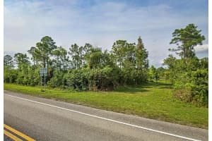 19791 Indiantown Road, Jupiter, FL 33478 - MLS#R11016753