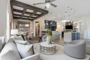 6661 Garde Road, Boynton Beach, FL 33472 Sold 11/22/24