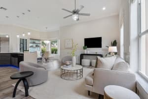 6661 Garde Road, Boynton Beach, FL 33472 Sold 11/22/24