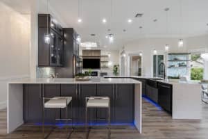 6661 Garde Road, Boynton Beach, FL 33472 Sold 11/22/24