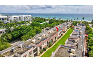 200 S Ocean Boulevard A-115, Delray Beach, FL 33483 Sold 03/03/25