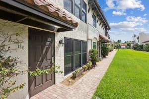 200 S Ocean Boulevard A-115, Delray Beach, FL 33483 Sold 03/03/25