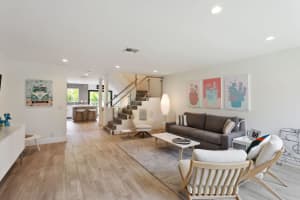 200 S Ocean Boulevard A-115, Delray Beach, FL 33483 Sold 03/03/25