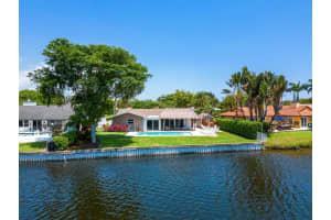 702 Avocet Road, Delray Beach, FL 33444 Sold 09/30/24