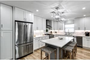 702 Avocet Road, Delray Beach, FL 33444 Sold 09/30/24