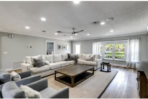 MLS# R11016770, Delray Beach, Florida 33444