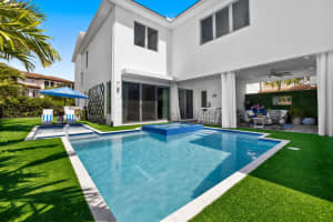 4080 Faraday Way, Palm Beach Gardens, FL 33418 Sold 06/13/25