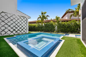 4080 Faraday Way, Palm Beach Gardens, FL 33418 Sold 06/13/25