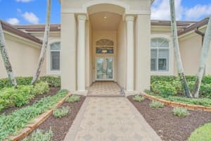 720 Pine Club Lane, Wellington, FL 33414 Sold 02/19/25