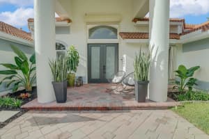 15776 Cypress Creek Lane, Wellington, FL 33414 Sold 10/31/24