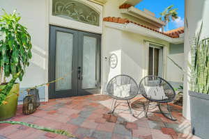 15776 Cypress Creek Lane, Wellington, FL 33414 Sold 10/31/24