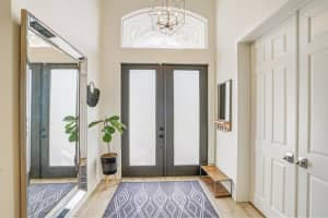 15776 Cypress Creek Lane, Wellington, FL 33414 Sold 10/31/24