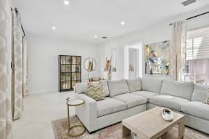8331 NW 8th Terrace, Boca Raton, FL 33487 Sold 12/09/24