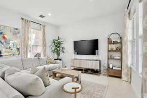 8331 NW 8th Terrace, Boca Raton, FL 33487 Sold 12/09/24