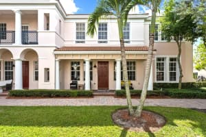 8331 NW 8th Terrace, Boca Raton, FL 33487 Sold 12/09/24