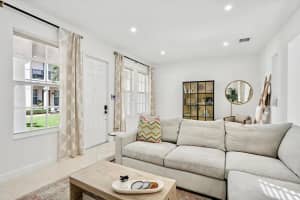 8331 NW 8th Terrace, Boca Raton, FL 33487 Sold 12/09/24