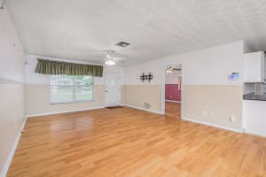 8202 Penny Lane, Fort Pierce, FL 34951 Sold 11/29/24