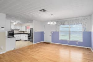 8202 Penny Lane, Fort Pierce, FL 34951 Sold 11/29/24