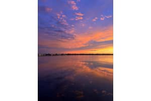 110 Lake Emerald Drive 407, Oakland Park, FL 33309 Sold 01/16/25