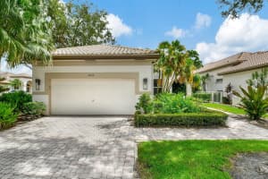 5854 NW 25th Terrace, Boca Raton, FL 33496 Sold 01/15/25